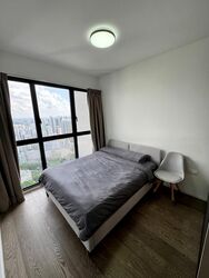 Avenue South Residence (D3), Apartment #449867351